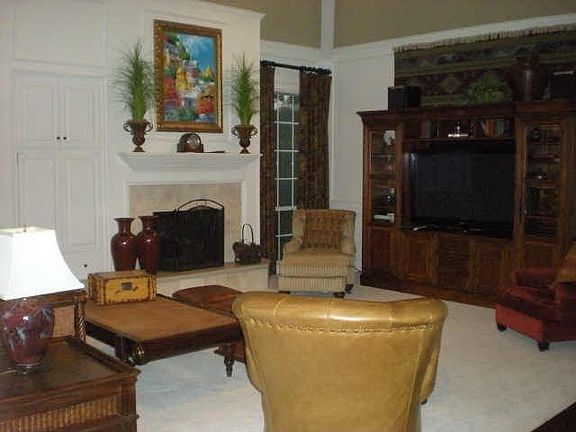 5th image of 5411 Willow Wood Ln