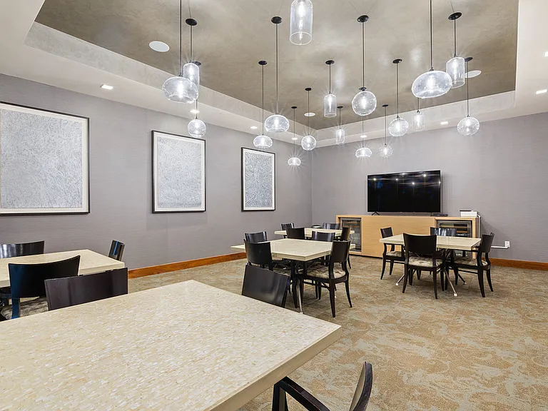 1555 Kapiolani Blvd #1603 — Photo 24