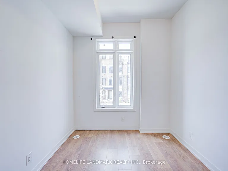 33 Case Ootes Dr — Photo 11