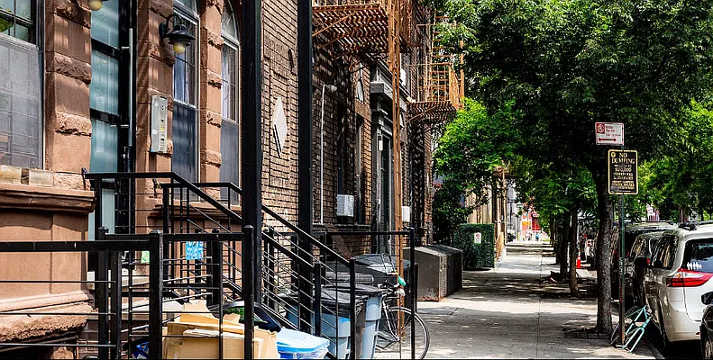 Rented by Hagstrom Management Inc | media 17