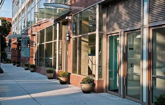 Rented by Houses of New York Realty LLC | media 1