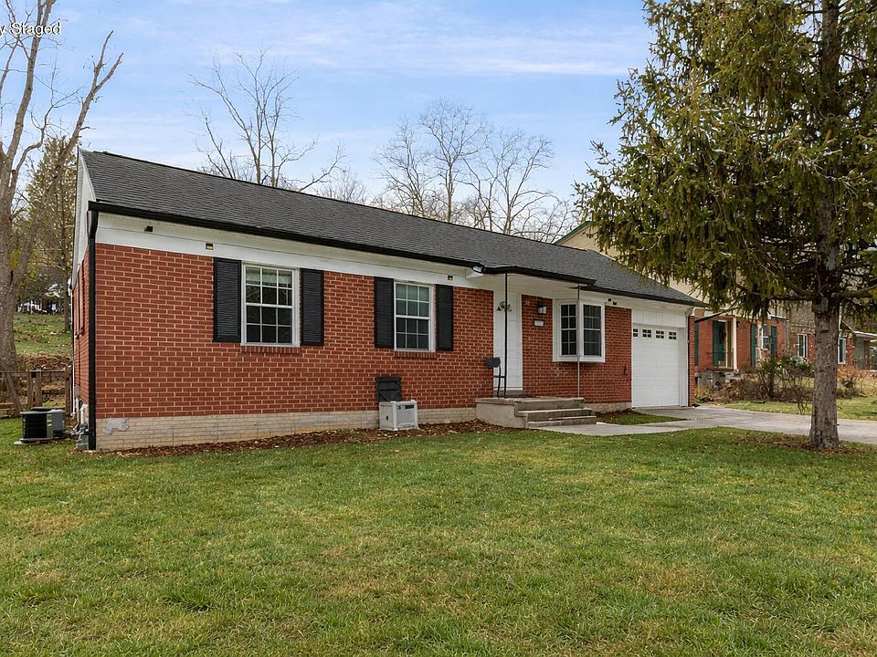 1st image of 805 Stevenson Rd