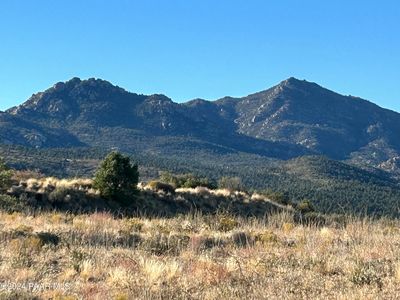 17415 S Rocky Boy Way, Peeples Valley, AZ, 86332