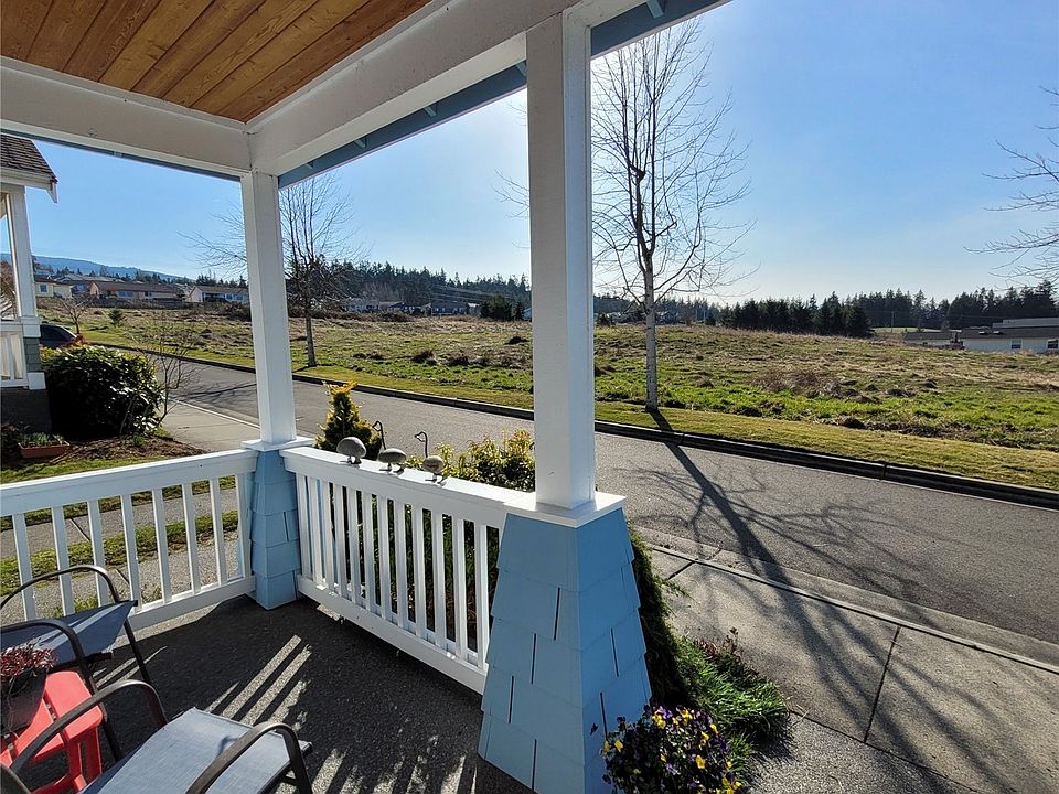 151 Craftsman Court, Sequim, WA 98382 Zillow