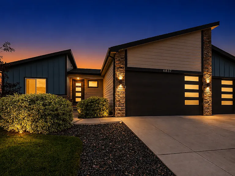 6837 Grassy Range Dr — Photo 26