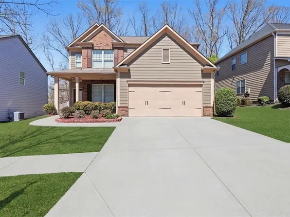 244 Westmoreland Ct, Lawrenceville, GA 30043