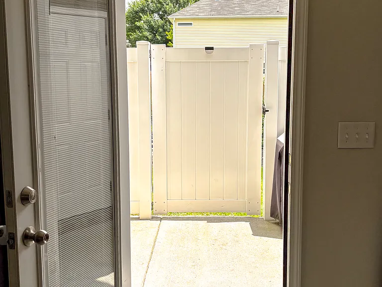 3433 Donerail Cir — Photo 21