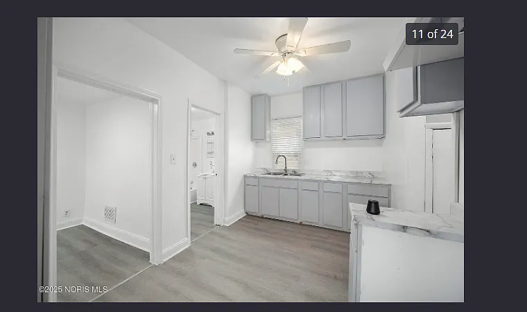 1518 Buckingham St — Photo 12