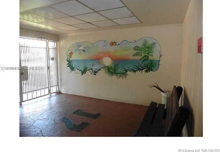 1450 Atlantic Shores Blvd #109 — Photo 34