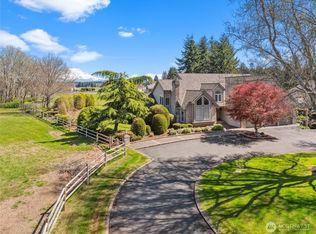 26419 12th Avenue Ct E, Spanaway, WA