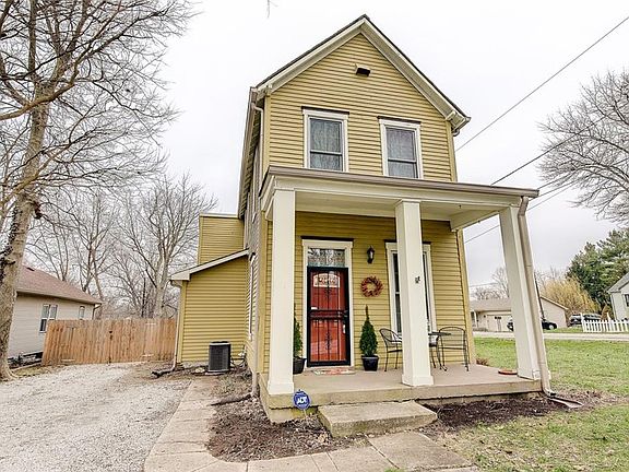 2nd image of 301 National Ave