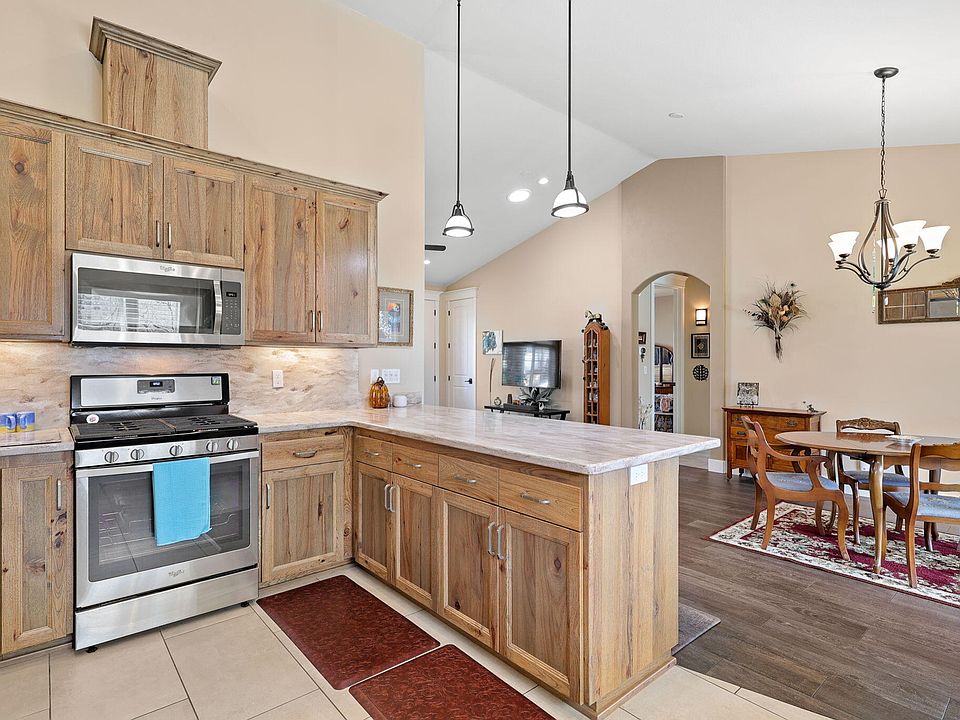1031 Dusty Ln, Redding, CA 96002 Zillow