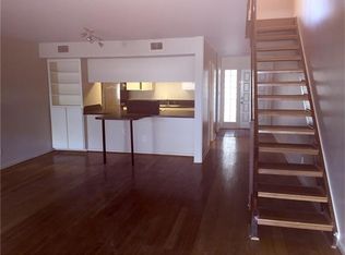 3523 Greystone Dr APT 105, Austin, TX 78731