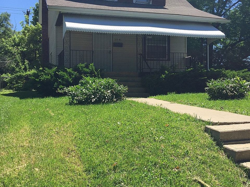 1st image of 3541 College Ave