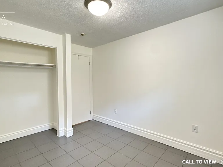 52 Rose Ave #2 — Photo 12