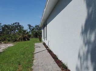7331 David Blvd, Pt Charlotte, FL 33981