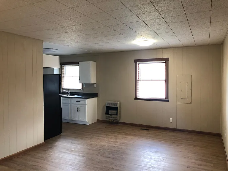 142 Railroad Hill Rd — Photo 8