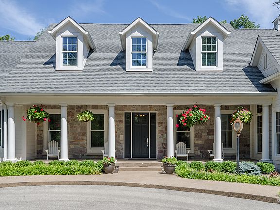4th image of 7574 Morningside Dr