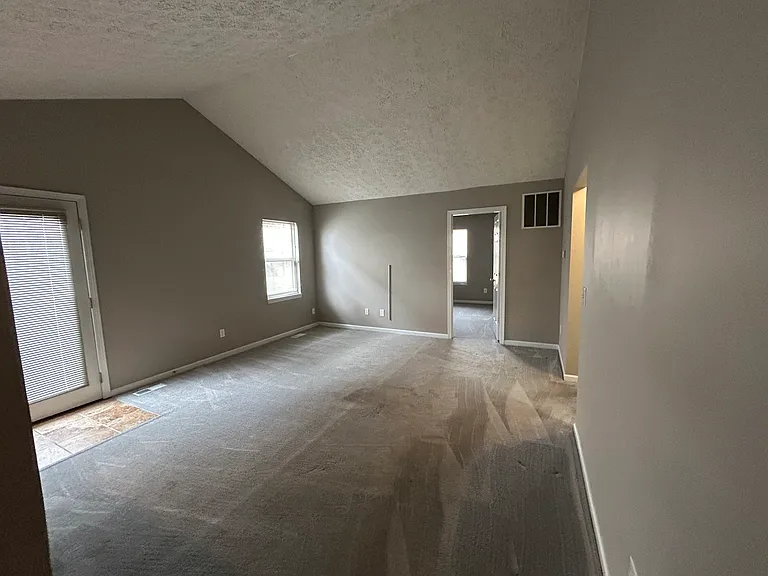792 Harvard Dr #A — Photo 12
