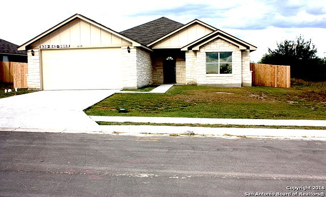 1st image of 612 Caden