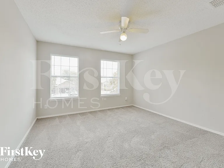 1325 River Ridge Rd — Photo 12