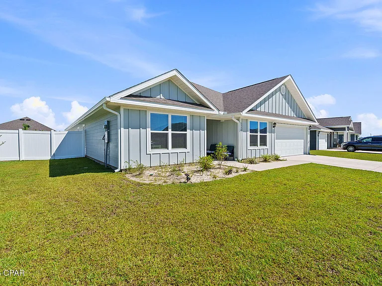 6538 Myers Rd — Photo 4