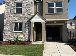 191 Sullivan Dr, Merced, CA 95348