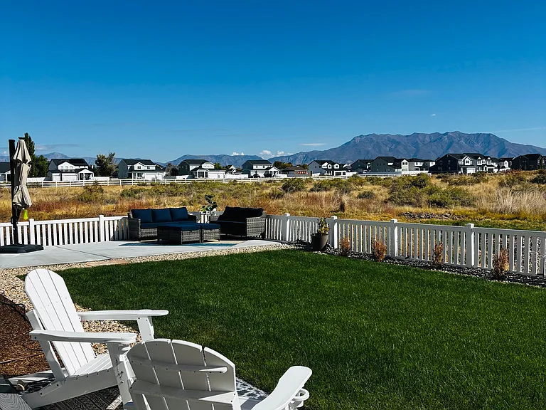 3029 S Shoreline Dr — Photo 9