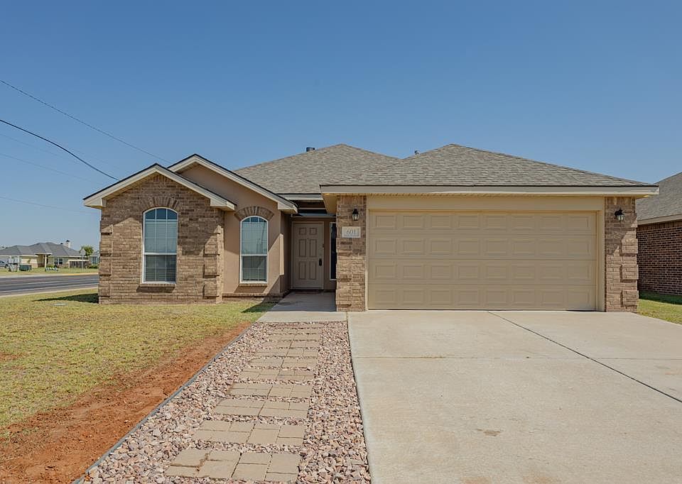 1st image of 601 Cabrito Dr