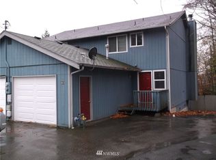 3813-3815 Maple Ave, Bremerton, WA 98310