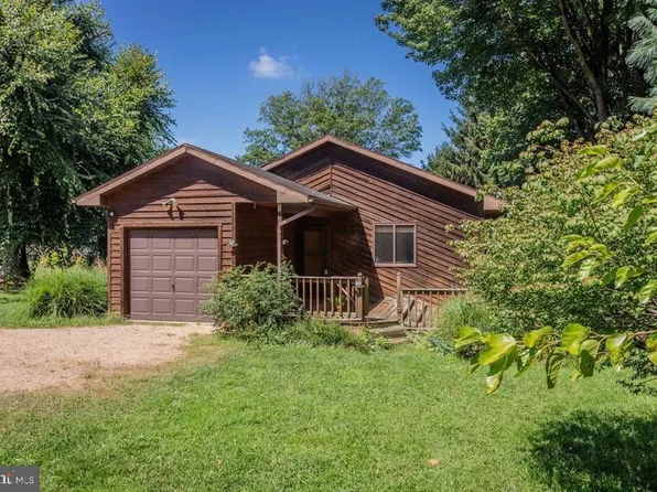 510 Stonefield Ct, Harrisonburg, VA 22802