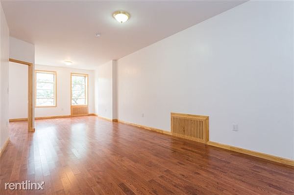 AD-221209_20150722112745am.1