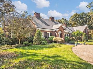 100 Bells Run, Morganton, NC 28655