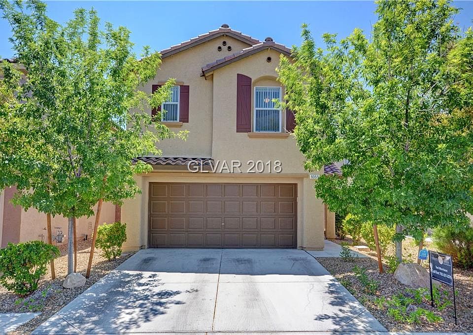 1st image of 9355 Wild Lariat Ave
