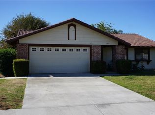 2872 Capricorn Cir, Riverside, CA 92503