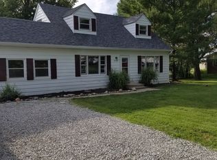 3048 S Richardt Ave, Indianapolis, IN