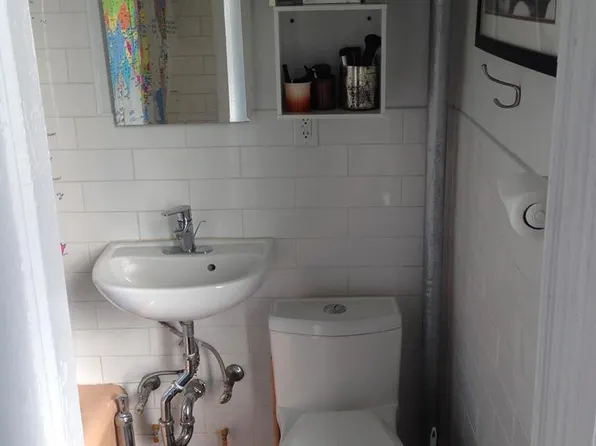 357 Sterling Place image 12 of 14