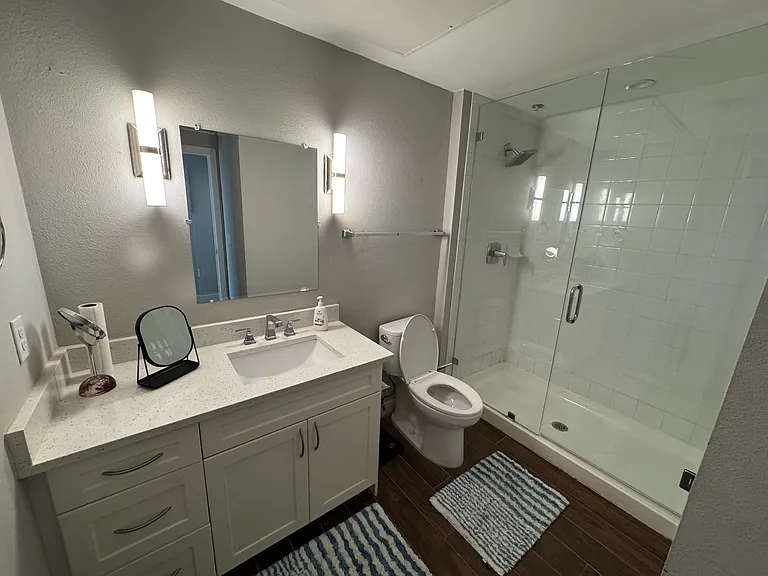 5609 Smu Blvd #304 — Photo 11