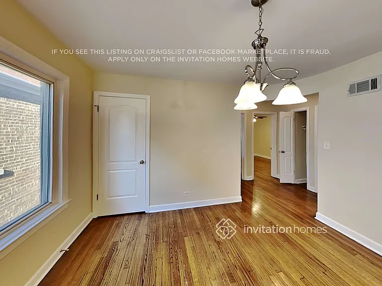 3110 N Austin Ave — Photo 8
