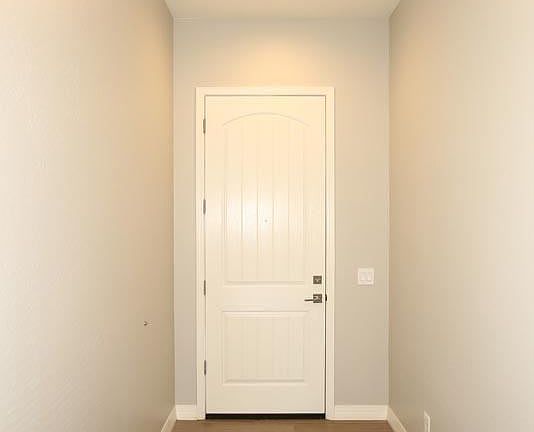 2nd image of 23066 N 74th Pl