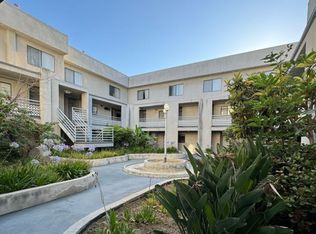 Stocker, Glendale, CA 91202
