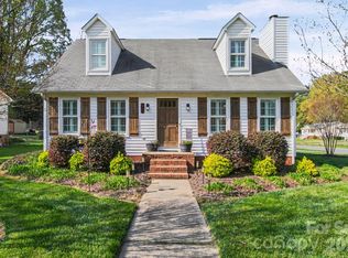 670 Sylvan St SW, Concord, NC 28025