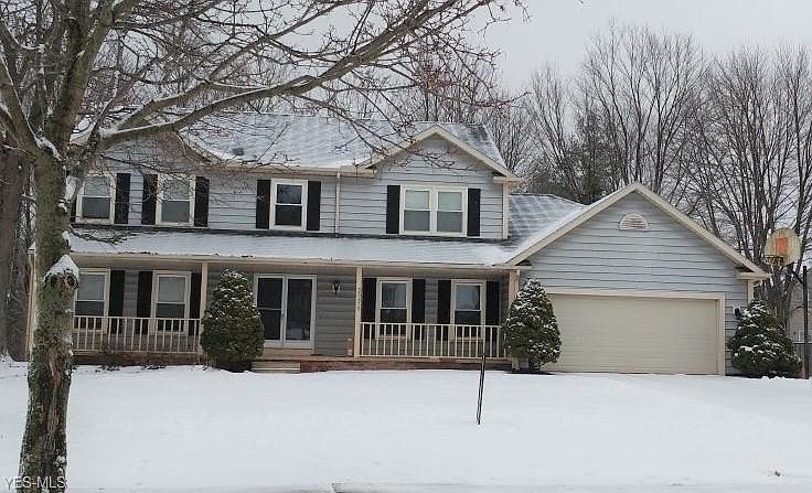 1st image of 33475 Seneca Dr