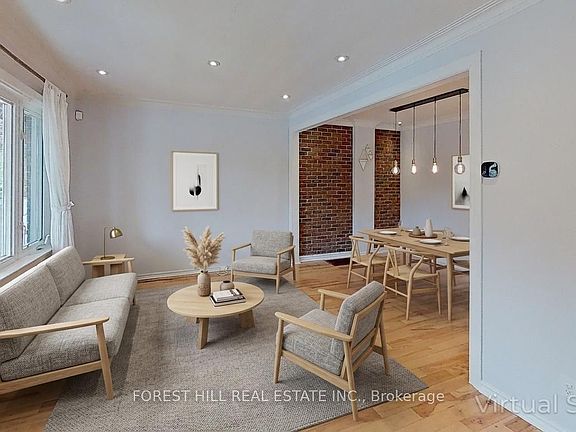 4th image of 32 Rotherham Ave