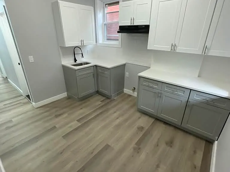 113 Elizabeth Ave #2A — Photo 4