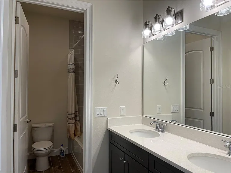 16718 Rusty Anchor Rd — Photo 22