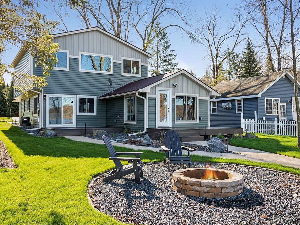 1st image of 765 Horse Lake Ln