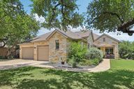 7-print-Ranch Ridge Dr-S1107-005
