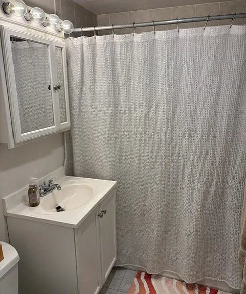 12 Hammond Pond Pkwy — Photo 5