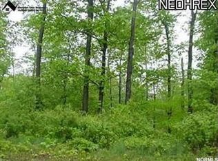 10980 Plank Rd, Montville, OH 44064